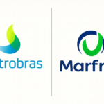 eletrobras-(elet3)-e-marfrig-(mbrf3):-o-que-explica-trajetorias-tao-opostas?