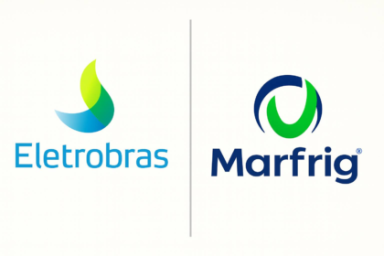 eletrobras-(elet3)-e-marfrig-(mbrf3):-o-que-explica-trajetorias-tao-opostas?