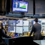 dolar-cai,-ibovespa-reage-e-bitcoin-tenta-se-firmar;-o-que-esperar?