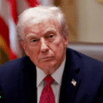 trump-acena-com-possibilidade-de-reduzir-tarifas-sobre-a-china,-mas-impoe-condicoes