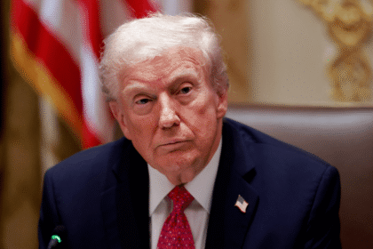 trump-acena-com-possibilidade-de-reduzir-tarifas-sobre-a-china,-mas-impoe-condicoes