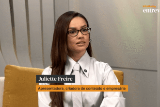 juliette,-campea-do-bbb-21,-diz-que-investir-no-ramo-da-maquiagem-esta-nos-planos