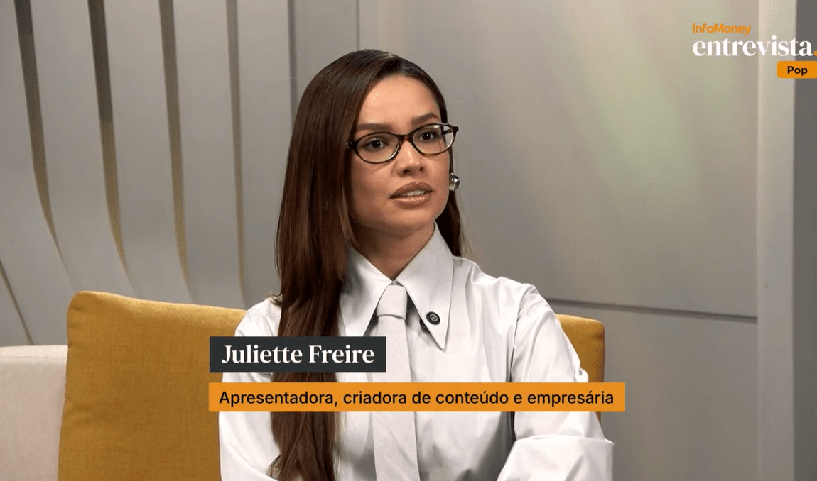 juliette,-campea-do-bbb-21,-diz-que-investir-no-ramo-da-maquiagem-esta-nos-planos