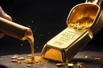 goldman-sachs-diz-que-demanda-por-ouro-nao-e-so-hype-e-pode-atingir-pico-dos-anos-70