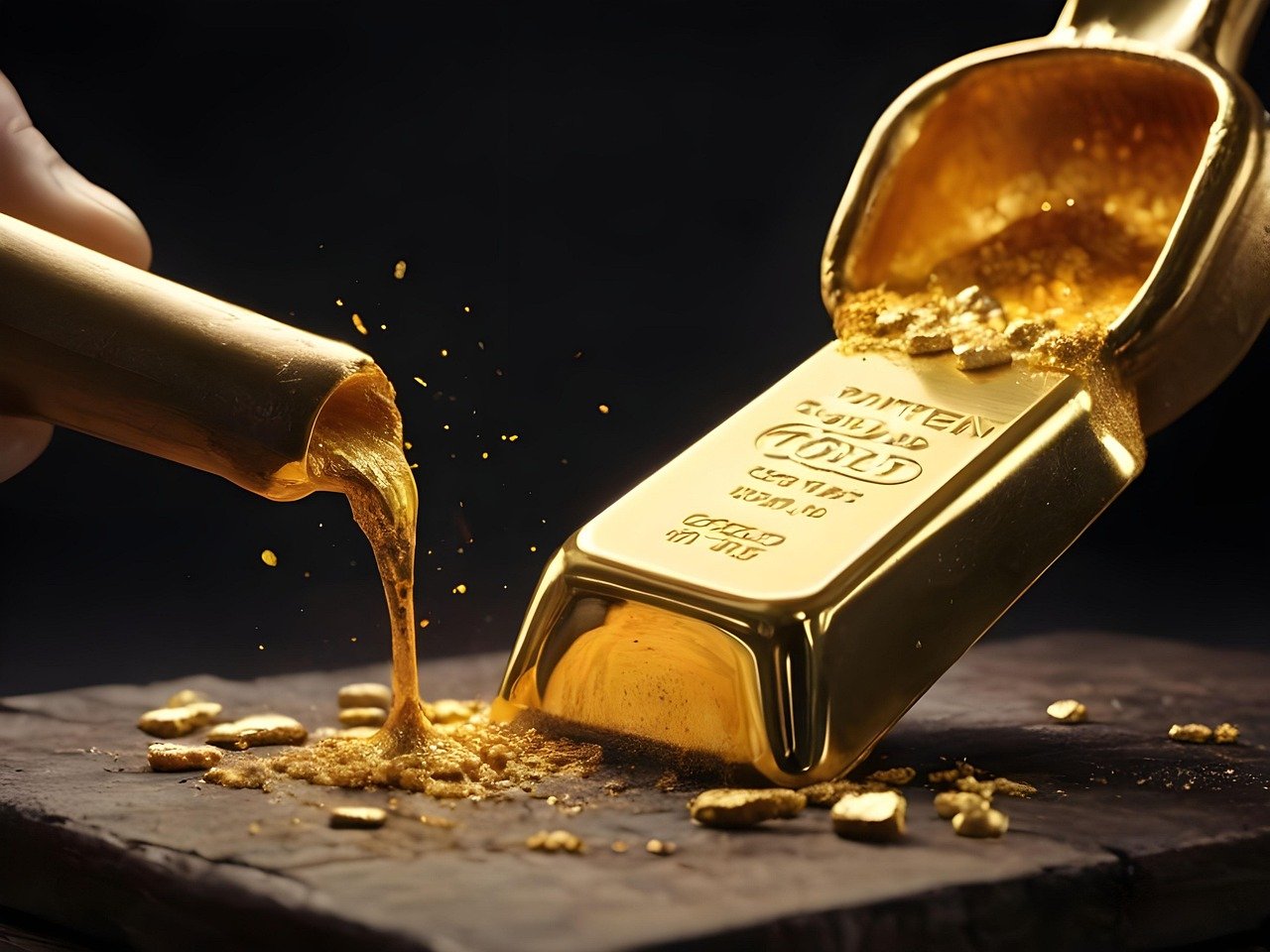 goldman-sachs-diz-que-demanda-por-ouro-nao-e-so-hype-e-pode-atingir-pico-dos-anos-70
