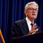 a-visao-do-fed-sobre-a-inflacao-nos-eua-pode-estar-errada-–-e-o-que-isso-significa?