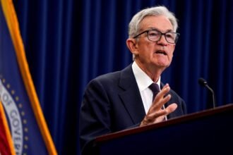 a-visao-do-fed-sobre-a-inflacao-nos-eua-pode-estar-errada-–-e-o-que-isso-significa?