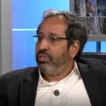 big-techs-sob-risco:-morada-capital-ve-valuations-esticados-pela-euforia-da-ia
