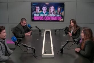 novos-contratos-da-b3-ampliam-oportunidades,-mas-exigem-atencao-dos-traders