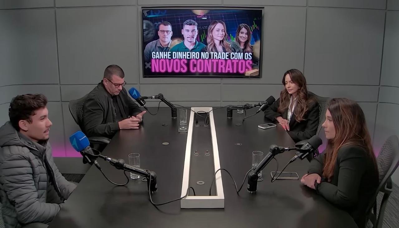novos-contratos-da-b3-ampliam-oportunidades,-mas-exigem-atencao-dos-traders
