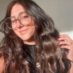 este-kit-de-shampoo-e-condicionador-de-menos-de-r$-40-reviveu-meu-cabelo