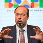mme-sobre-foz-do-amazonas:-“nosso-petroleo-e-um-dos-mais-sustentaveis”