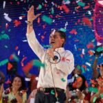 em-carta,-lula-parabeniza-rodrigo-paz,-eleito-presidente-da-bolivia