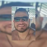 policial-penal-que-atirou-em-festa-tem-condenacao-mantida-pelo-tjdft
