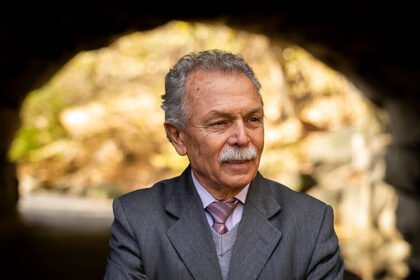 suplente-de-boulos-e-renomado-cientista-demitido-por-bolsonaro