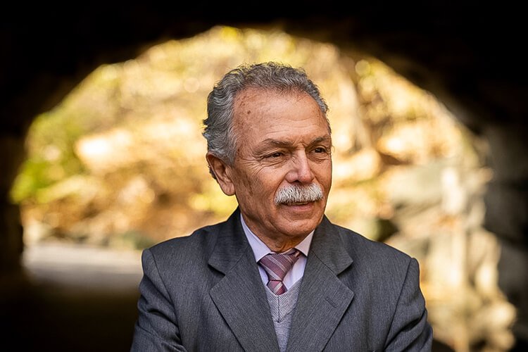 suplente-de-boulos-e-renomado-cientista-demitido-por-bolsonaro