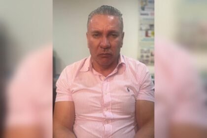 ja-tido-como-morto,-chefao-do-pcc-e-transferido-de-brasilia-para-sp