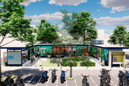 wi-fi-e-micro-ondas:-sp-inicia-obras-do-1o-ponto-de-apoio-a-motoboys
