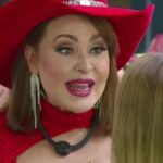 por-que-gaby-spanic-armou-a-propria-expulsao-de-a-fazenda-17