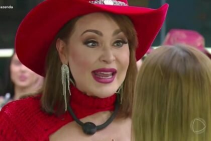 por-que-gaby-spanic-armou-a-propria-expulsao-de-a-fazenda-17