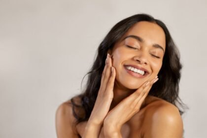 skin-cycling:-o-que-e,-quais-os-beneficios-para-a-pele-e-como-fazer