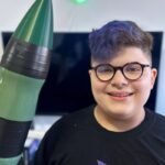 aos-12-anos,-cearense-entra-para-lista-de-jovens-prodigios-do-mundo