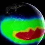 anomalia-no-campo-magnetico-da-terra-aumenta-e-intriga-cientistas