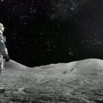 eua-x-china-na-lua:-por-que-e-tao-importante-conquistar-o-satelite?