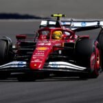 f1:-hamilton-atinge-5-mil-pontos-na-carreira-e-quebra-recorde-inedito