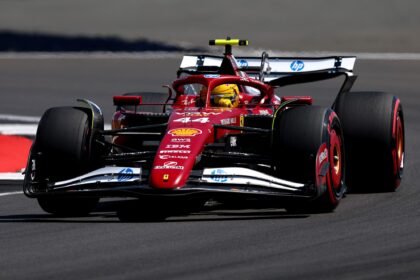 f1:-hamilton-atinge-5-mil-pontos-na-carreira-e-quebra-recorde-inedito