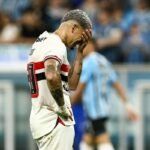 em-crise,-sao-paulo-atinge-pior-sequencia-desde-1936;-veja-numeros