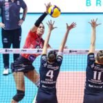 superliga-feminina-de-volei-2025/26-comeca-nesta-segunda-feira-(20/10)