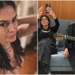 paula-lavigne,-esposa-de-caetano-veloso,-posta-foto-nua-e-cantor-reage