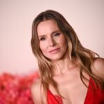 kristen-bell-revela-declaracao-polemica-do-marido-sobre-assassinato