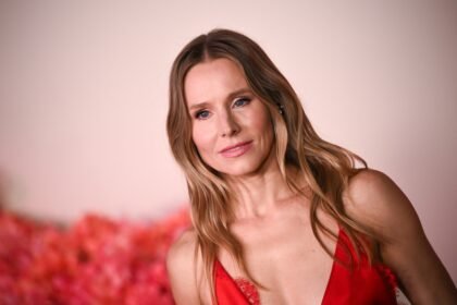 kristen-bell-revela-declaracao-polemica-do-marido-sobre-assassinato
