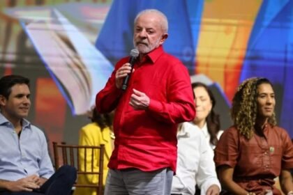 lula-diz-que-intervencoes-na-america-latina-podem-causar-mais-danos-do-que-evitar