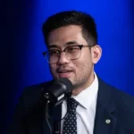 platobr:-‘sob-um-governo-do-pt,-nenhuma-reforma-administrativa-avanca’,-diz-kataguiri