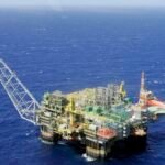 petrobras-recebe-licenca-do-ibama-para-perfurar-na-foz-do-amazonas