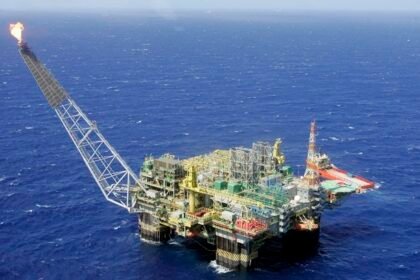 petrobras-recebe-licenca-do-ibama-para-perfurar-na-foz-do-amazonas
