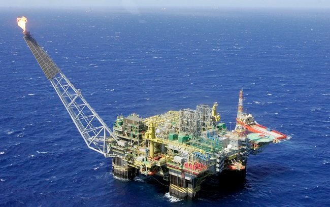 petrobras-recebe-licenca-do-ibama-para-perfurar-na-foz-do-amazonas