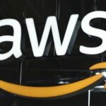 problema-no-servico-de-nuvem-da-amazon-interrompe-partes-da-internet-do-mundo