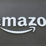 servicos-de-nuvem-da-amazon-afetados-por-interrupcao-global