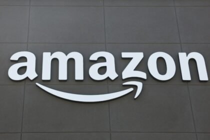 servicos-de-nuvem-da-amazon-afetados-por-interrupcao-global