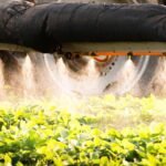 agrolend-vai-a-r$-600-milhoes-em-carteira-e-amplia-foco-a-grandes-industrias-de-insumo