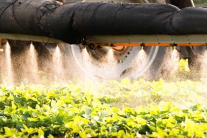 agrolend-vai-a-r$-600-milhoes-em-carteira-e-amplia-foco-a-grandes-industrias-de-insumo