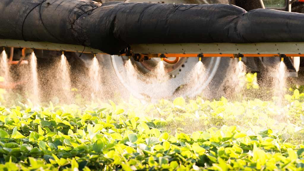 agrolend-vai-a-r$-600-milhoes-em-carteira-e-amplia-foco-a-grandes-industrias-de-insumo