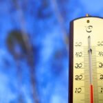 sp:-massa-de-ar-polar-derruba-temperaturas-e-cria-alerta-para-frio-intenso