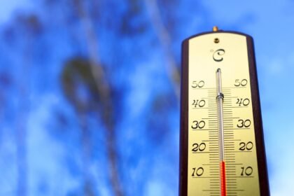 sp:-massa-de-ar-polar-derruba-temperaturas-e-cria-alerta-para-frio-intenso