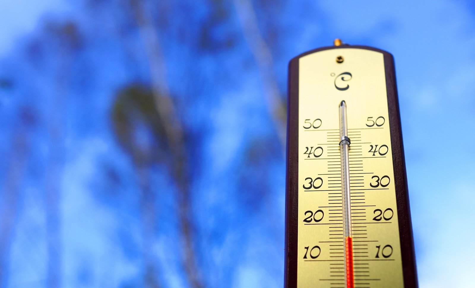 sp:-massa-de-ar-polar-derruba-temperaturas-e-cria-alerta-para-frio-intenso