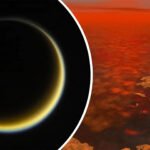 surpresa-em-lua-de-saturno-pode-revolucionar-a-busca-por-vida-fora-da-terra